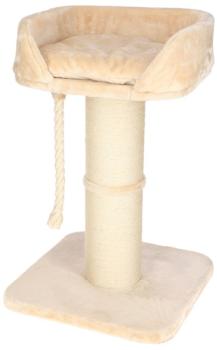 Katzenbaum große Katzen